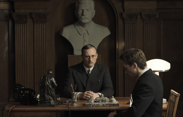 3. TWO_PROSECUTORS_by_Sergei_Loznitsa©SBS_Productions_Still_3 copie.jpg